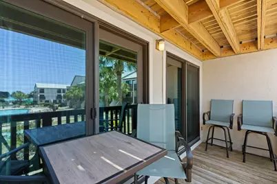 5717 Thomas Drive # C140, Panama City Beach, FL 32408 - Photo 31