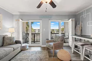 5717 Thomas Dr, Panama City Beach, FL 32408 - Photo 13