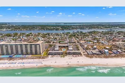5717 Thomas Drive # C140, Panama City Beach, FL 32408 - Photo 7
