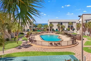 5717 Thomas Dr, Panama City Beach, FL 32408 - Photo 21