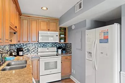5717 Thomas Drive # C140, Panama City Beach, FL 32408 - Photo 19