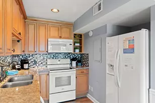 5717 Thomas Dr, Panama City Beach, FL 32408 - Photo 19