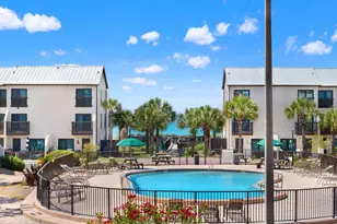 5717 Thomas Dr, Panama City Beach, FL 32408 - Photo 15