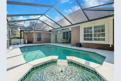 257 Leaning Pines Loop, Destin, FL 32541 - Photo 33