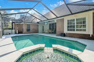 257 Leaning Pines Loop, Destin, FL 32541 - Photo 33