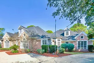 257 Leaning Pines Loop, Destin, FL 32541 - Photo 3
