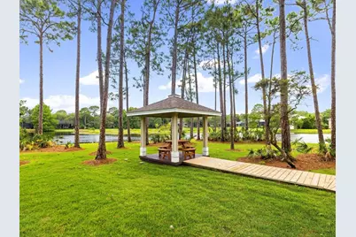 257 Leaning Pines Loop, Destin, FL 32541 - Photo 53