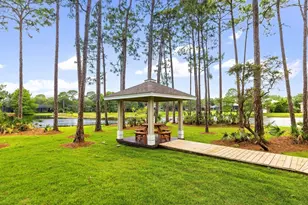 257 Leaning Pines Loop, Destin, FL 32541 - Photo 53