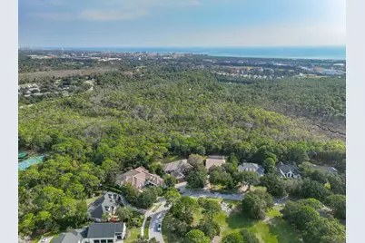 257 Leaning Pines Loop, Destin, FL 32541 - Photo 47