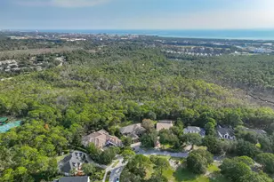 257 Leaning Pines Loop, Destin, FL 32541 - Photo 47