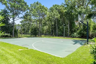 257 Leaning Pines Loop, Destin, FL 32541 - Photo 45