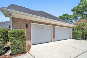 257 Leaning Pines Loop, Destin, FL 32541 - Photo 37