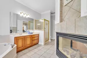 257 Leaning Pines Loop, Destin, FL 32541 - Photo 19