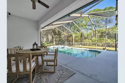 257 Leaning Pines Loop, Destin, FL 32541 - Photo 31