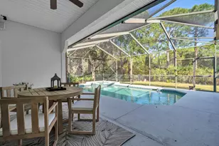 257 Leaning Pines Loop, Destin, FL 32541 - Photo 31