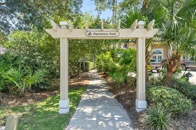 257 Leaning Pines Loop, Destin, FL 32541 - Photo 41