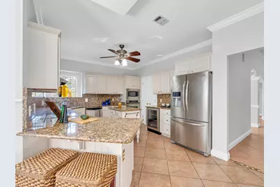 257 Leaning Pines Loop, Destin, FL 32541 - Photo 11