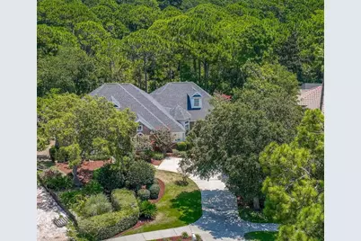 257 Leaning Pines Loop, Destin, FL 32541 - Photo 59