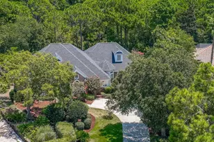 257 Leaning Pines Loop, Destin, FL 32541 - Photo 59