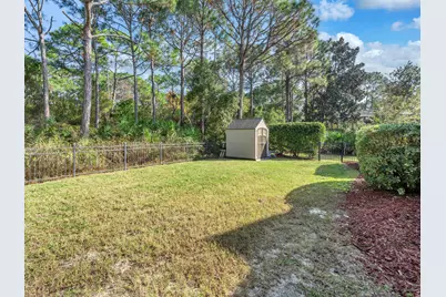 257 Leaning Pines Loop, Destin, FL 32541 - Photo 39
