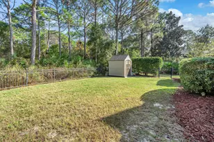 257 Leaning Pines Loop, Destin, FL 32541 - Photo 39
