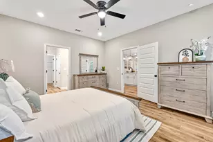 2800 Blackbird Ct, Crestview, FL 32539 - Photo 23