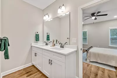 2800 Blackbird Court, Crestview, FL 32539 - Photo 25
