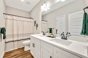 2800 Blackbird Ct, Crestview, FL 32539 - Photo 31