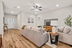 2800 Blackbird Ct, Crestview, FL 32539 - Photo 7