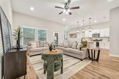 2800 Blackbird Court, Crestview, FL 32539 - Photo 5