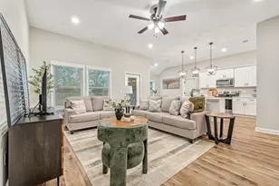 2800 Blackbird Ct, Crestview, FL 32539 - Photo 5