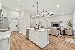 2800 Blackbird Ct, Crestview, FL 32539 - Photo 11