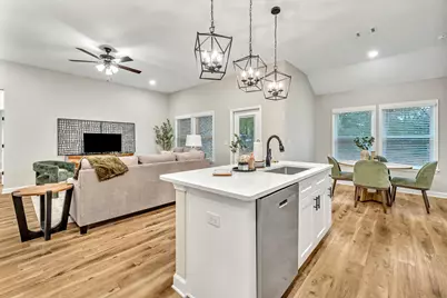2800 Blackbird Court, Crestview, FL 32539 - Photo 15