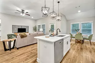 2800 Blackbird Ct, Crestview, FL 32539 - Photo 15