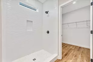 2800 Blackbird Ct, Crestview, FL 32539 - Photo 27