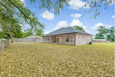 2800 Blackbird Court, Crestview, FL 32539 - Photo 35