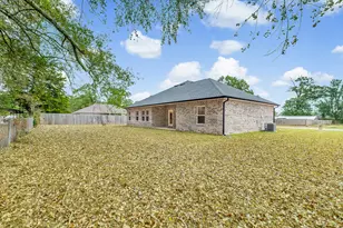 2800 Blackbird Ct, Crestview, FL 32539 - Photo 35