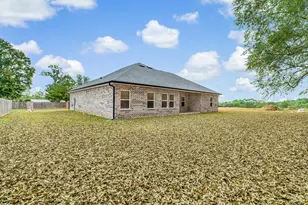 2800 Blackbird Ct, Crestview, FL 32539 - Photo 37