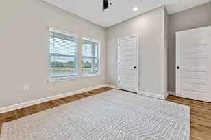 2800 Blackbird Ct, Crestview, FL 32539 - Photo 29
