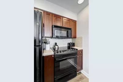 5002 S Sandestin Boulevard #6431, Miramar Beach, FL 32550 - Photo 7