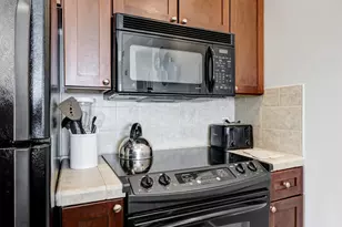 5002 S Sandestin Blvd, Miramar Beach, FL 32550 - Photo 7