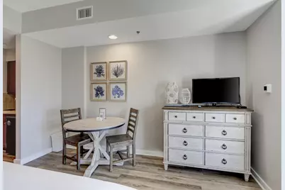 5002 S Sandestin Boulevard #6431, Miramar Beach, FL 32550 - Photo 21