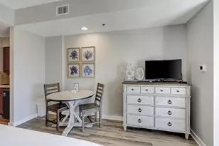 5002 S Sandestin Blvd, Miramar Beach, FL 32550 - Photo 21