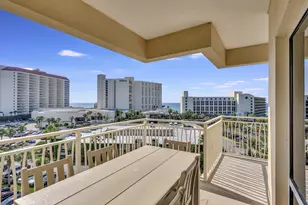 5002 S Sandestin Blvd, Miramar Beach, FL 32550 - Photo 1