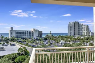 5002 S Sandestin Blvd, Miramar Beach, FL 32550 - Photo 13