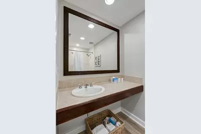 5002 S Sandestin Boulevard #6431, Miramar Beach, FL 32550 - Photo 23