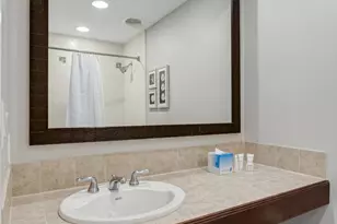 5002 S Sandestin Blvd, Miramar Beach, FL 32550 - Photo 23