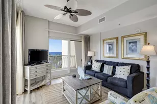 5002 S Sandestin Blvd, Miramar Beach, FL 32550 - Photo 1