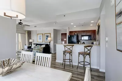 5002 S Sandestin Boulevard #6431, Miramar Beach, FL 32550 - Photo 5
