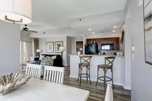 5002 S Sandestin Blvd, Miramar Beach, FL 32550 - Photo 5